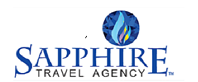 Sapphire Travel Agency LLC